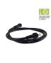 Ellumiere Cables and Connectors thumbnail
