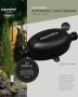 Ellumiere Automatic Light Sensor thumbnail