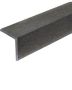 Super Stable Composite Angled Decking Trim 2.2m thumbnail