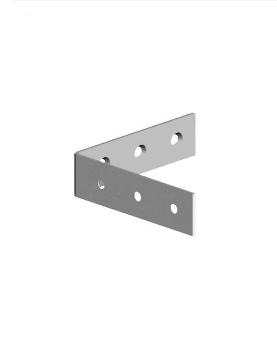 Corner Bracket