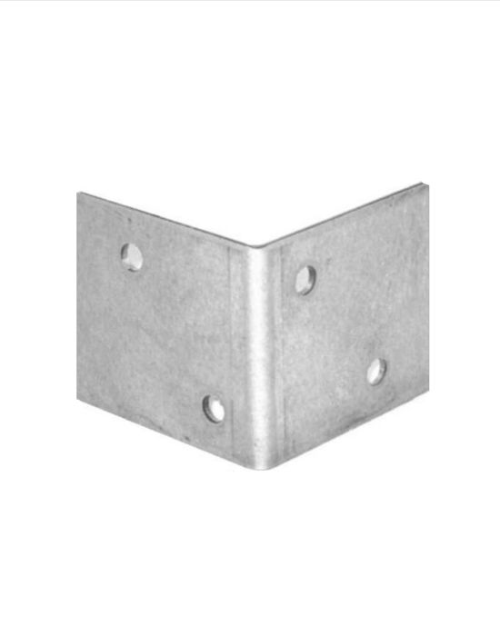 Corner Bracket/Clip