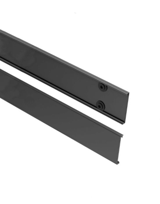 DuraPost Cover Strip