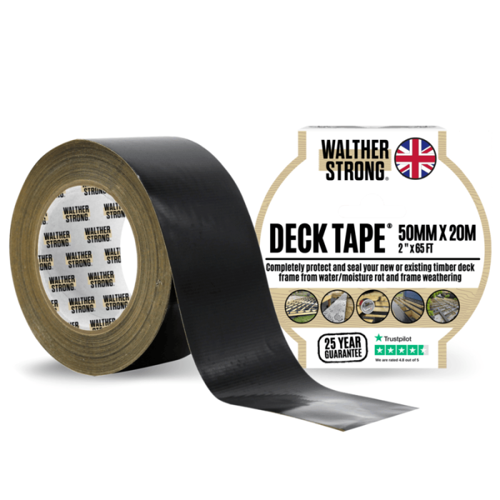 Decktape