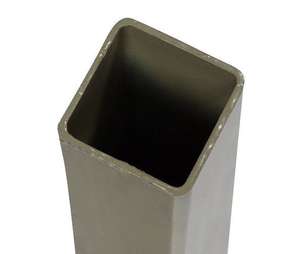 Durapost Gate/Corner Post