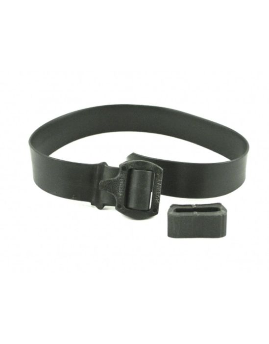 Buckle Tree Tie