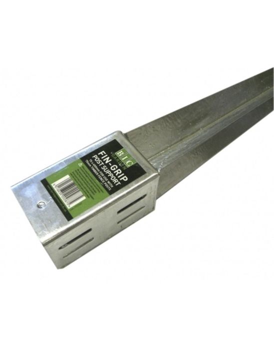 Fin-Grip (Spiked)