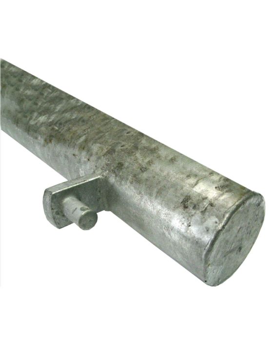 Hanging Posts