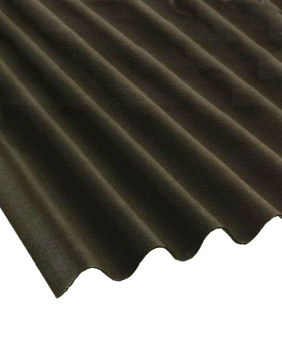 Onduline Roofing Sheets