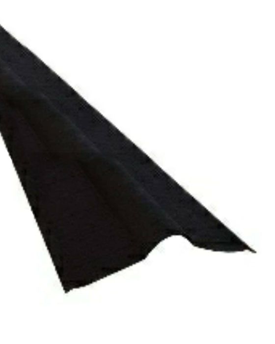 Roofing Ridges