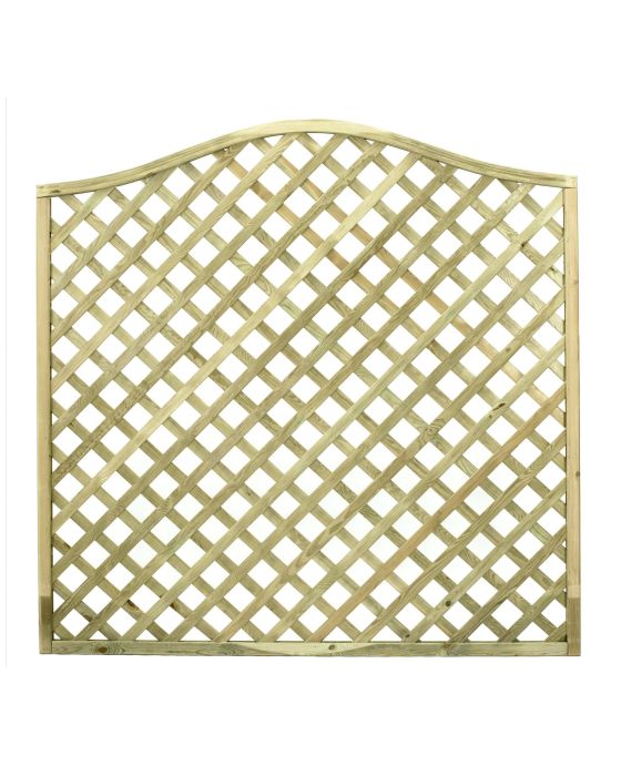 Omega Diamond Lattice