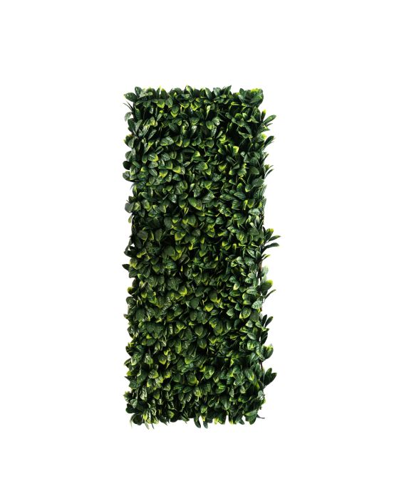 Artificial Hedging