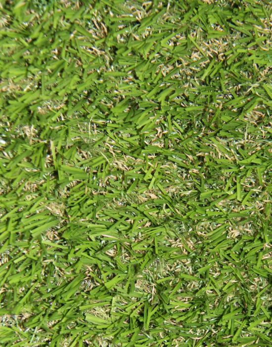 Hometurf Artificial Grass