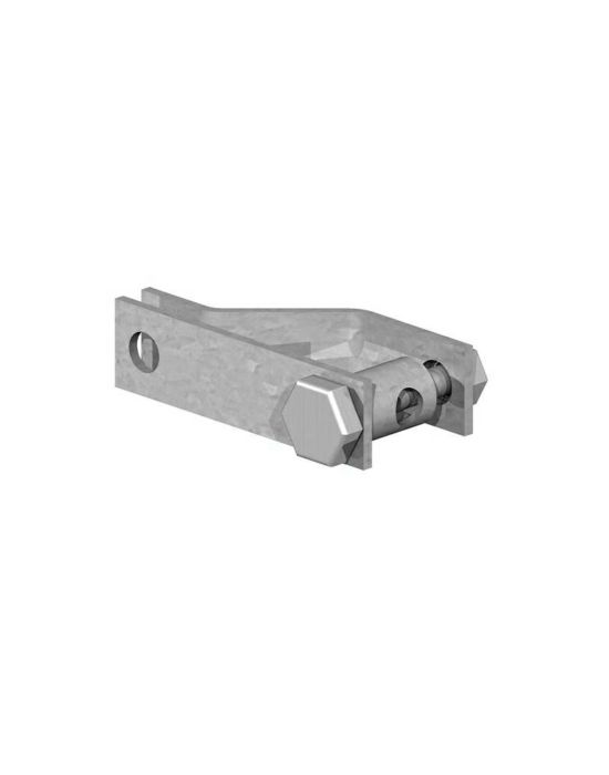 Ferrule Winders
