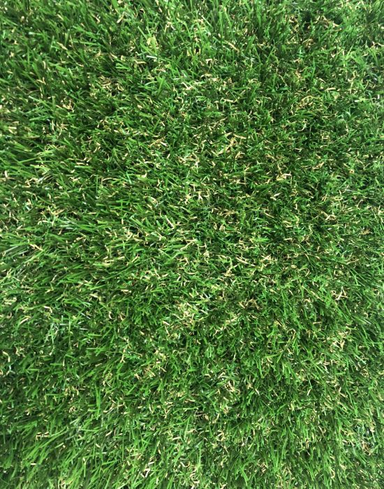 Garden Grass Artificial Lawn