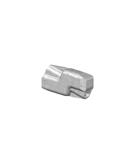 Gripple Wire Connectors