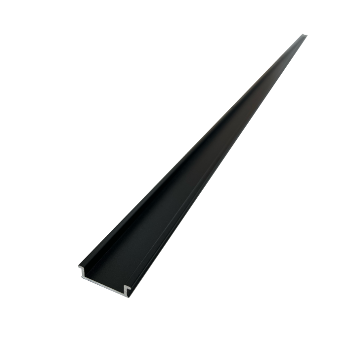 Fence Post - Groove Cover