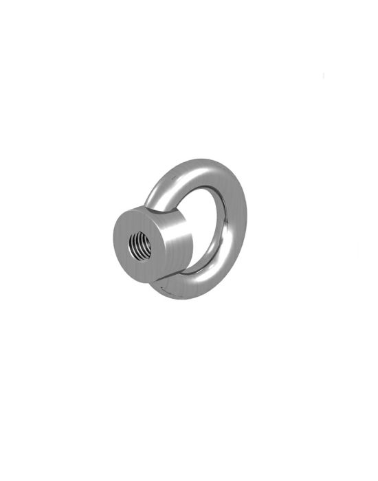 Loop Adapter