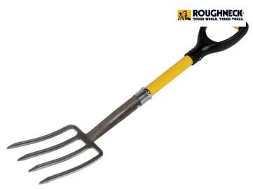 Micro Fork YD