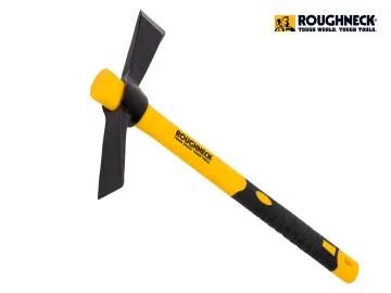 Micro Mattock 400g (0.88 lb)