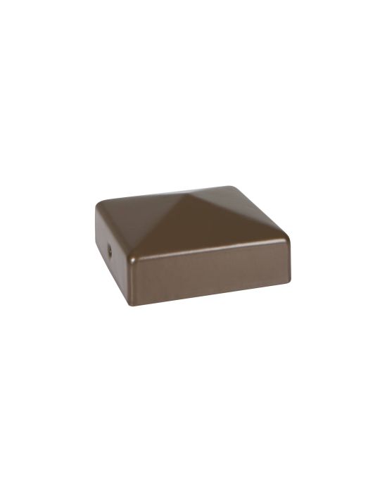 DuraPost Post Caps