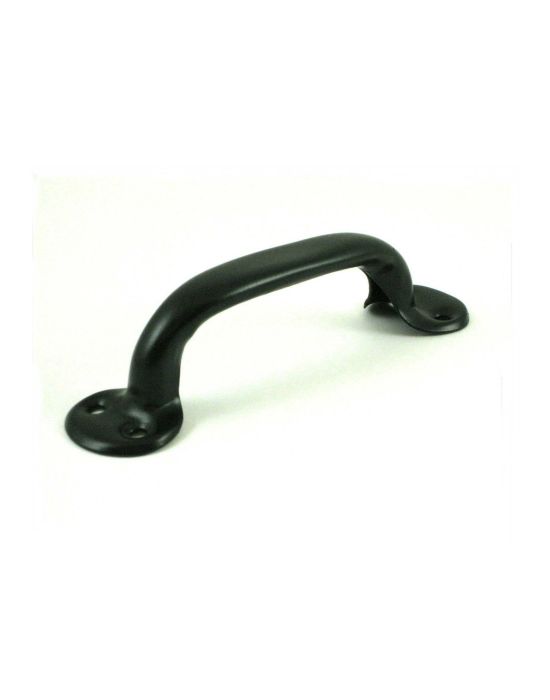 Pressed Door Gate Handle