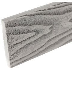 Fascia Board Super Stable - 2.2m