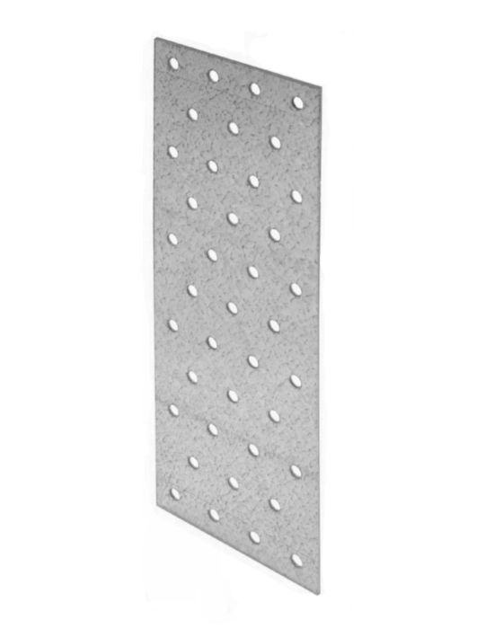 Nail Plates