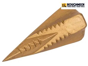 Splitting Wedge
