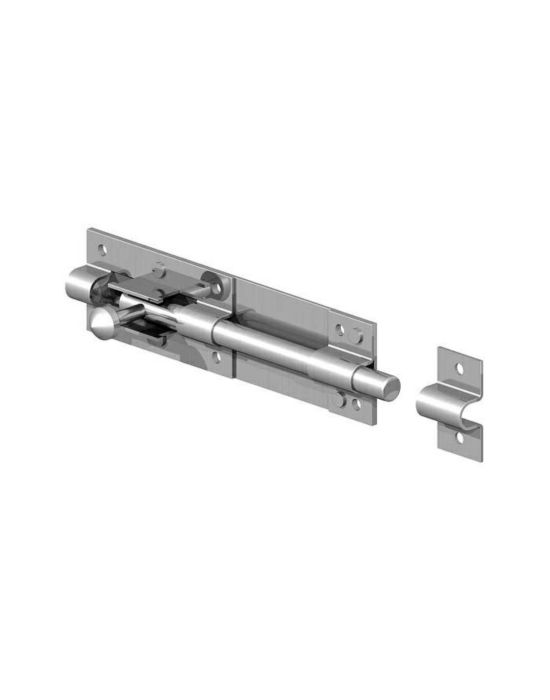 Tower Bolts