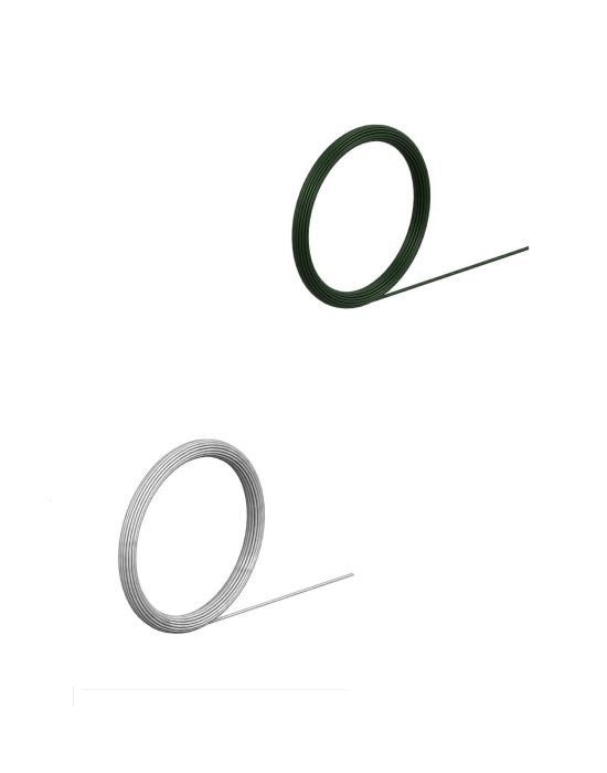 Plain Tying Wire