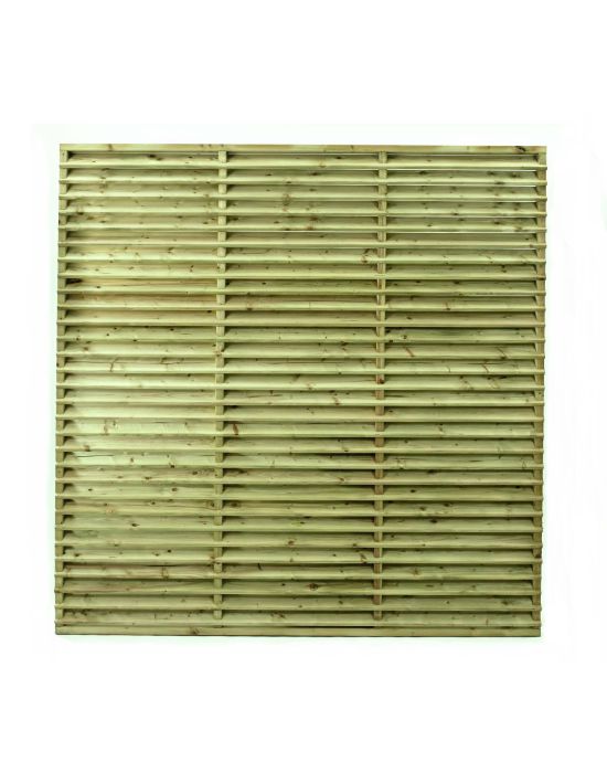Venetian Panel