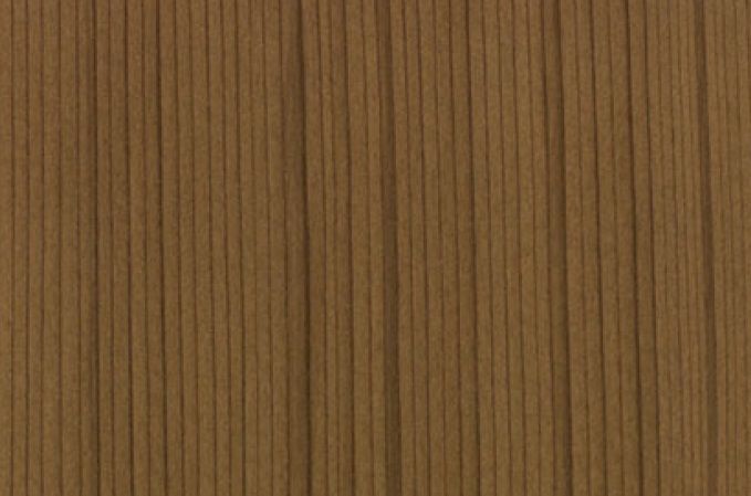 Cedar Cladding