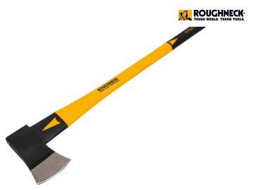 Axe Fibreglass Handle 600g (1.1/4 lb)
