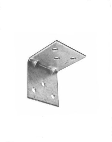 Balustrade Brackets
