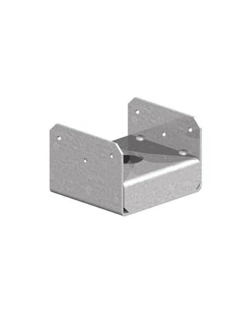 Anchor Bolt Down Plates