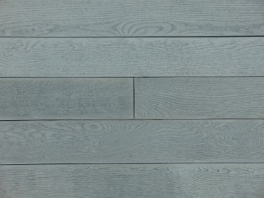 Brushed Basalt Decking Boards