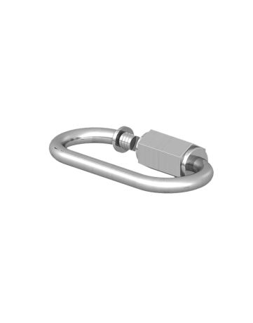 Chain Connectors