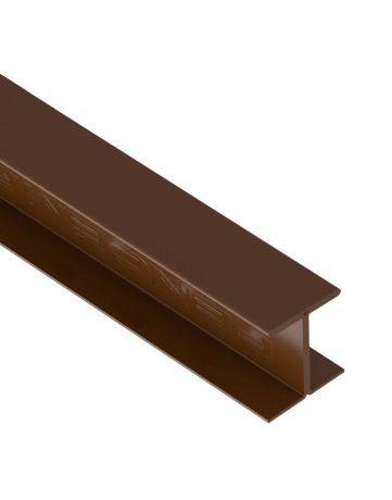 DuraPost Metal Fencing Posts