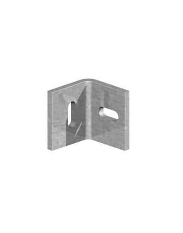Angle Cleats