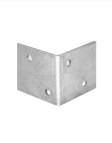 Corner Bracket/Clip