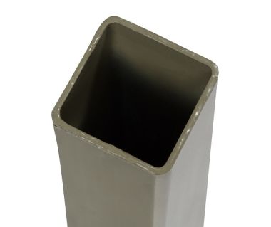 Durapost Gate/Corner Post