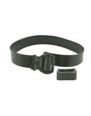 Buckle Tree Tie