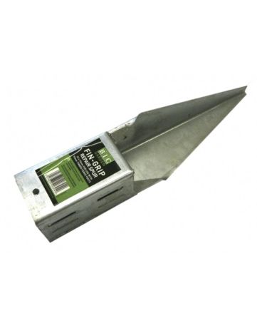 Post Support Repair Spur