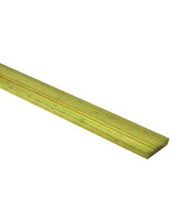 Hand & Baserail Fillets