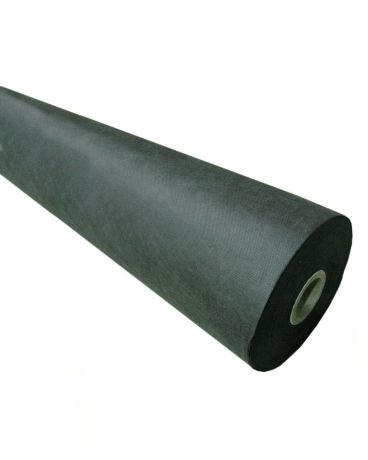 Weedtex/Landtex Geotextile/Fabric