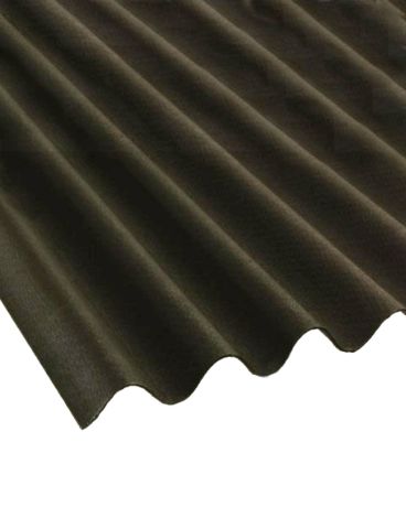 Onduline Roofing Sheets