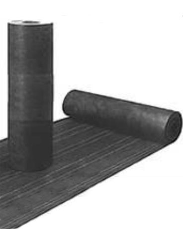 Estates Roofing Felt