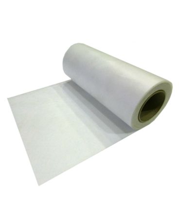 Verde Jointing Tape