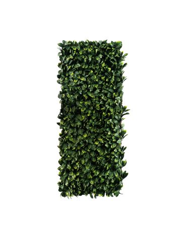 Artificial Hedging