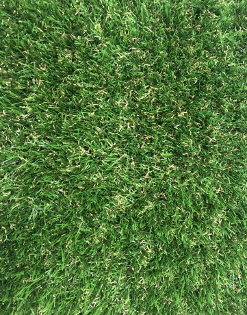 Garden Grass Artificial Lawn